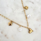 Collier Axelle