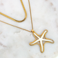 Collier Ilana
