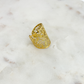 Bague Kiara