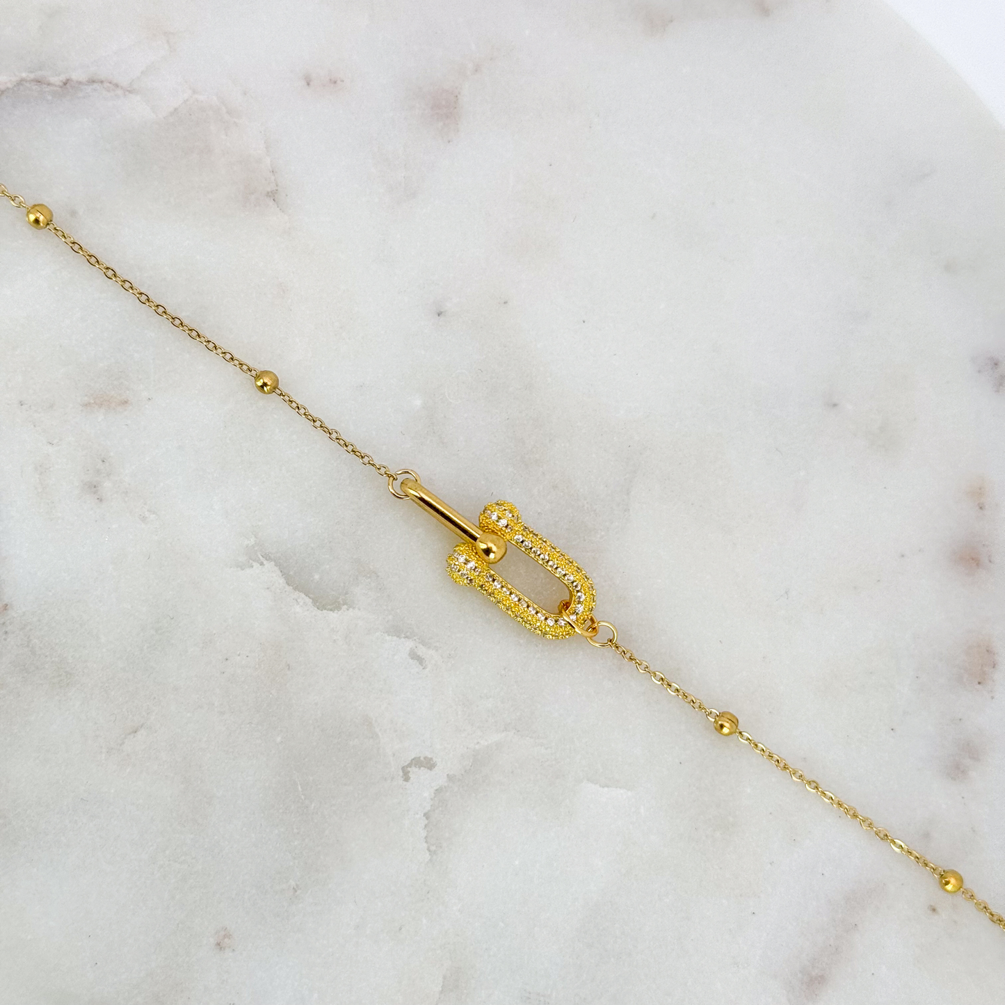 Bracelet Maé