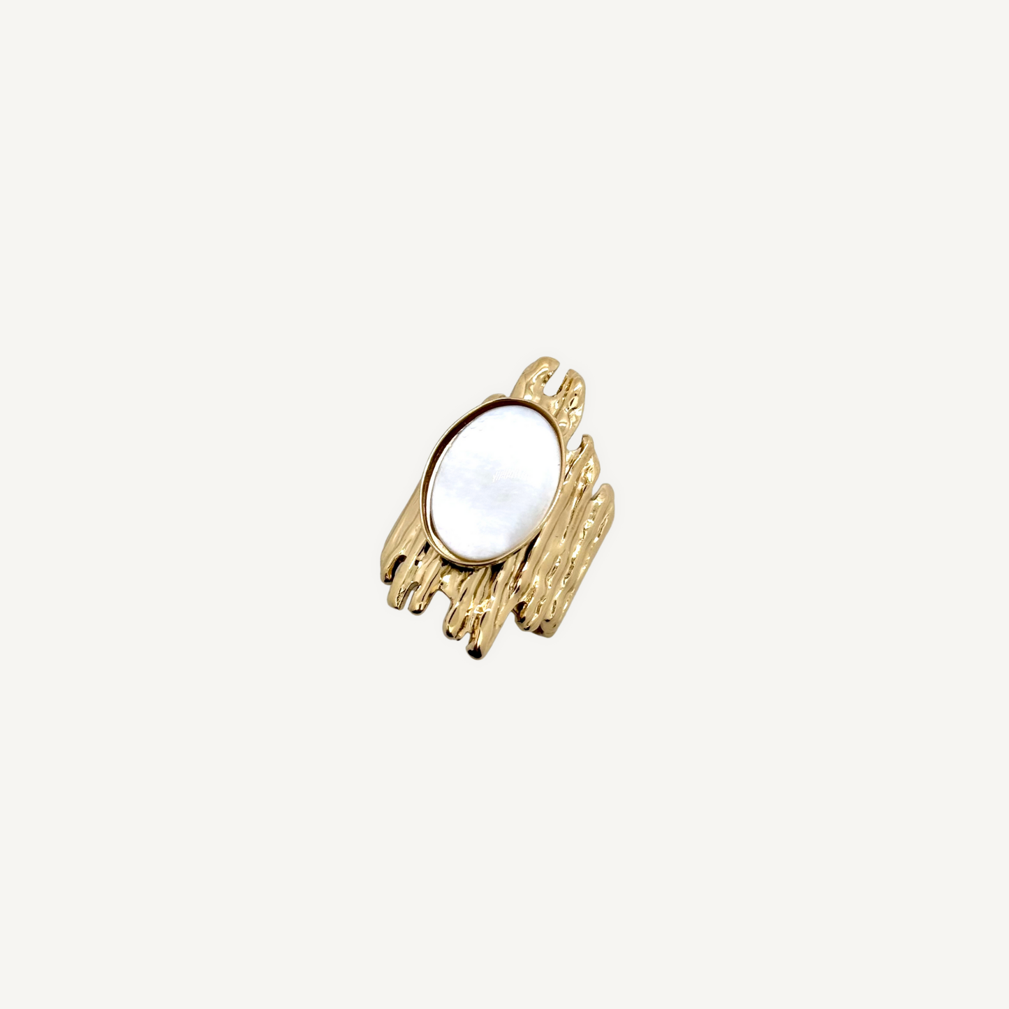 Bague Diane