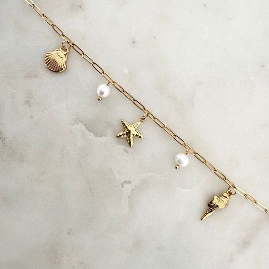 Bracelet Claire