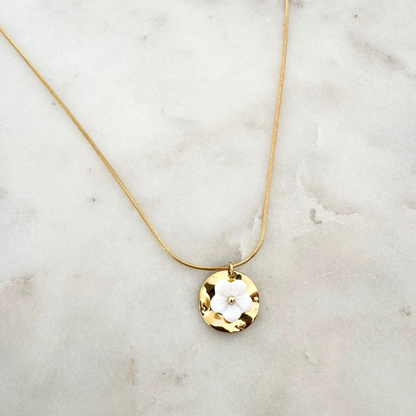 Collier Marilou