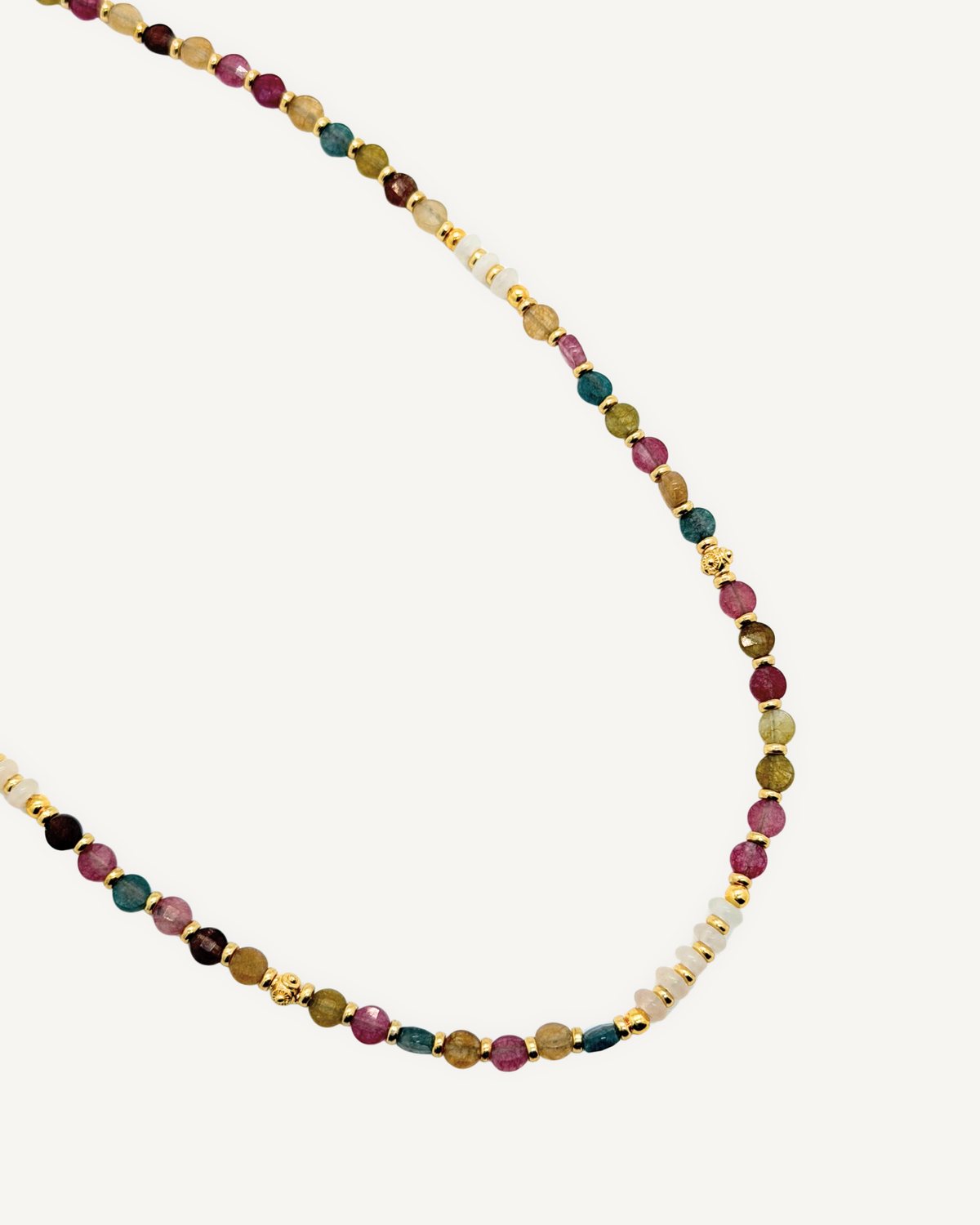 Collier Eléna