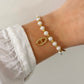 Bracelet Flo Marine