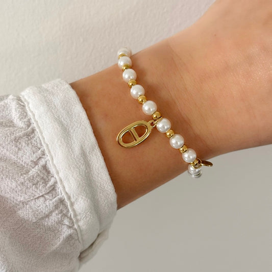 Bracelet Flo Marine