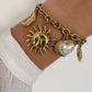 Bracelet Divine