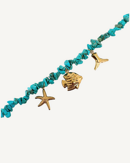 Bracelet Ocean Dream