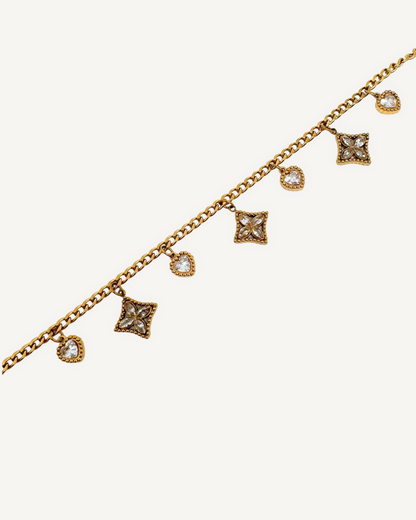 Bracelet Valentine
