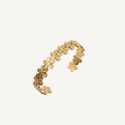 Bracelet Jonc Florine