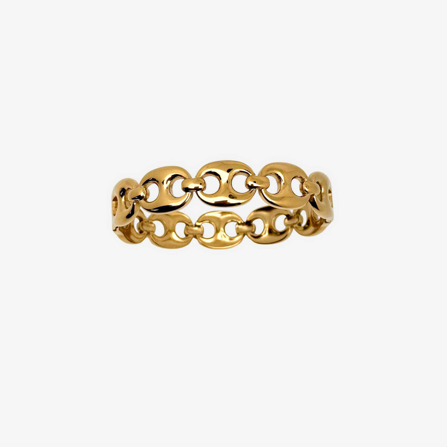 Bracelet Jonc Monica