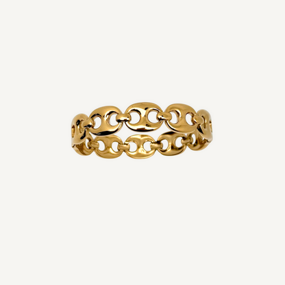 Bracelet Jonc Monica