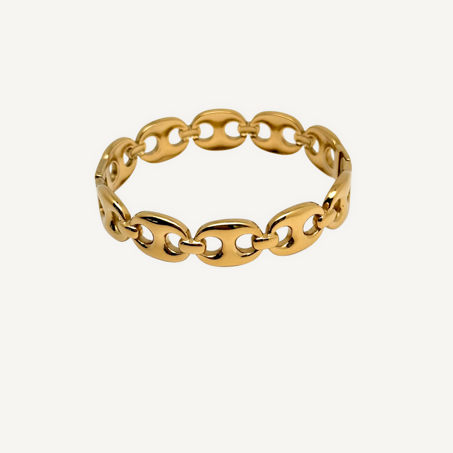 Bracelet Jonc Monica