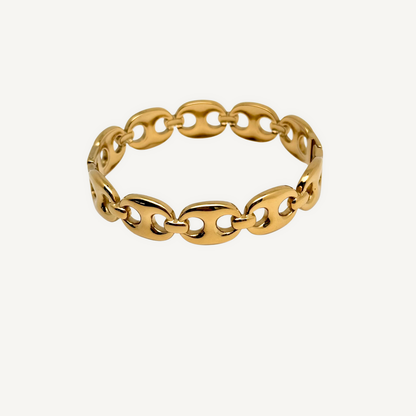 Bracelet Jonc Monica