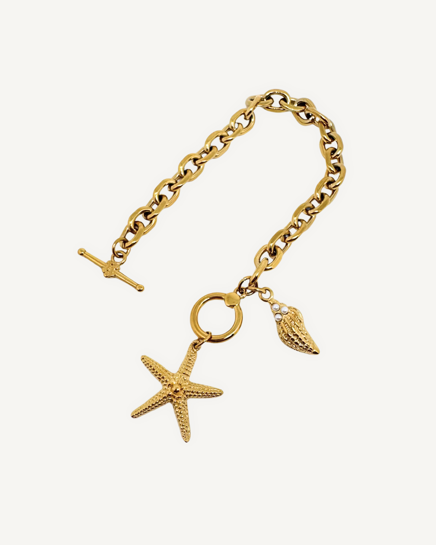 Bracelet Marbella