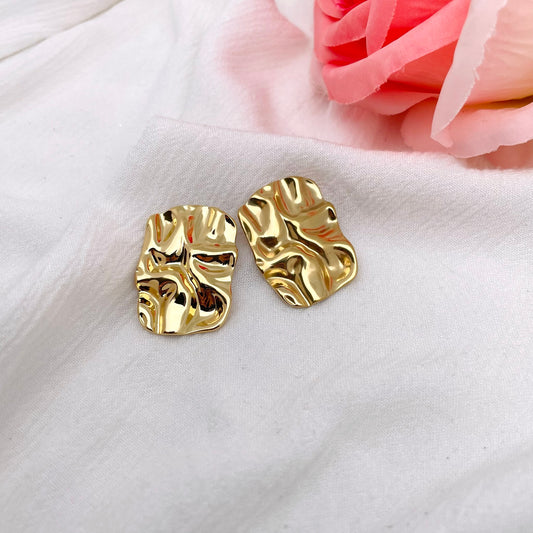 Boucles D'oreilles Ivy