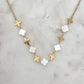 Collier Paula