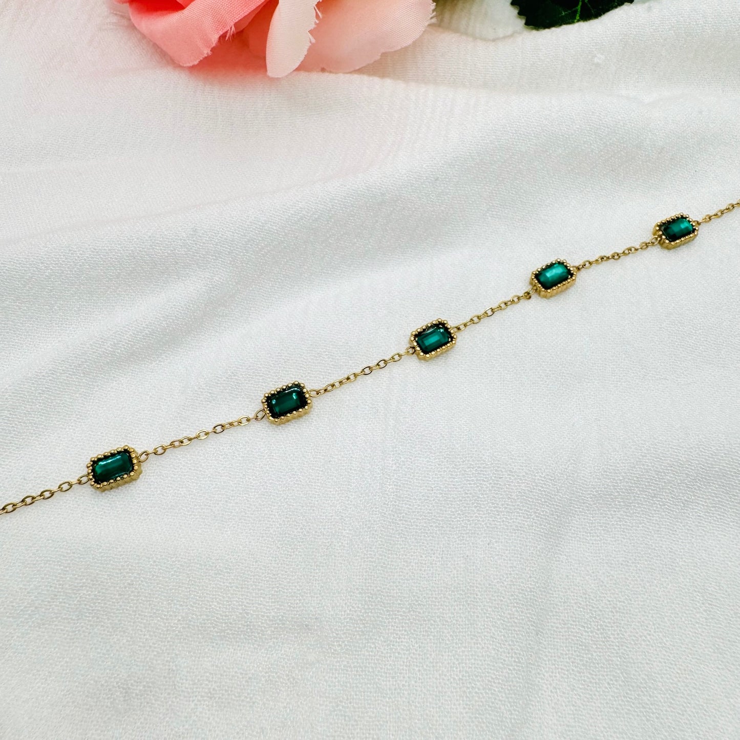 Bracelet Nara