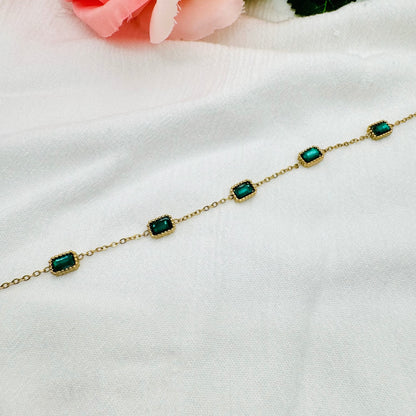 Bracelet Nara