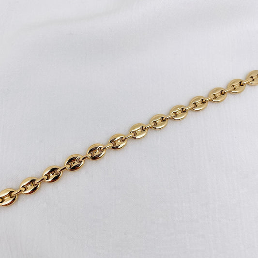 Bracelet Joe