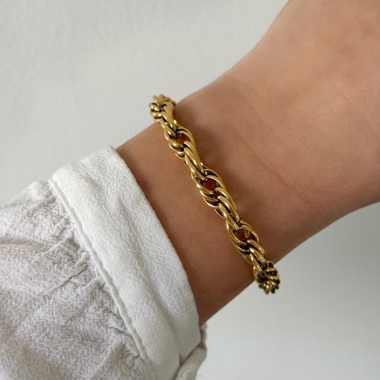 Bracelet Matilde