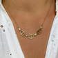 Collier Alma