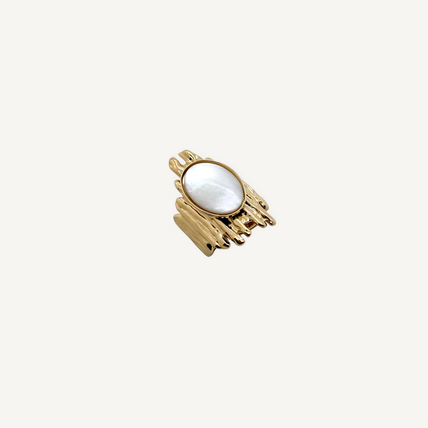 Bague Diane