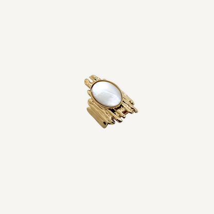 Bague Diane