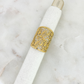 Bague Kiara