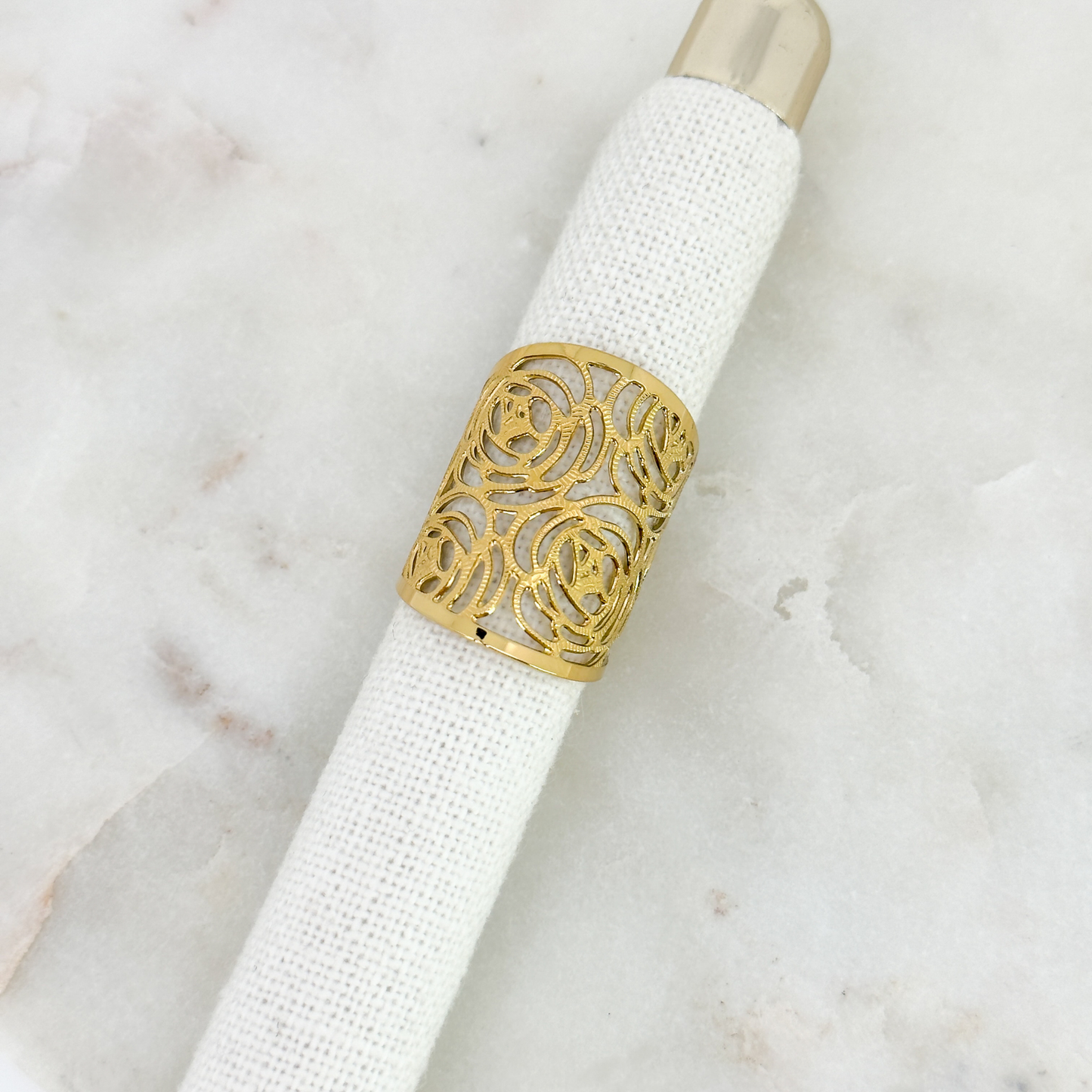Bague Kiara