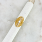Bague Jane