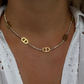 Collier Candice