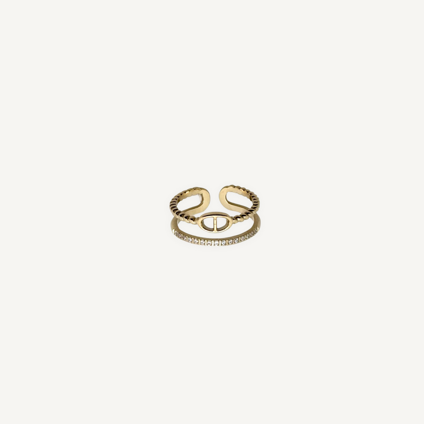 Bague Margot