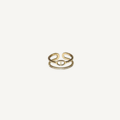 Bague Margot