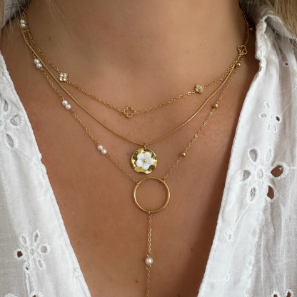 Collier Marilou