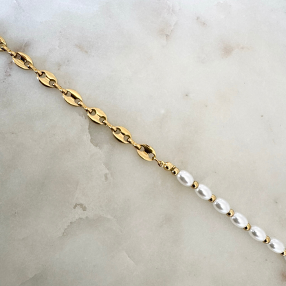 Bracelet Isabella