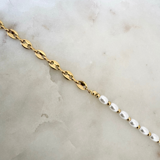 Bracelet Isabella