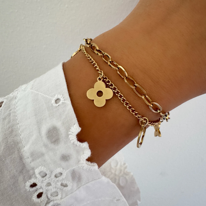 Bracelet Felicienne