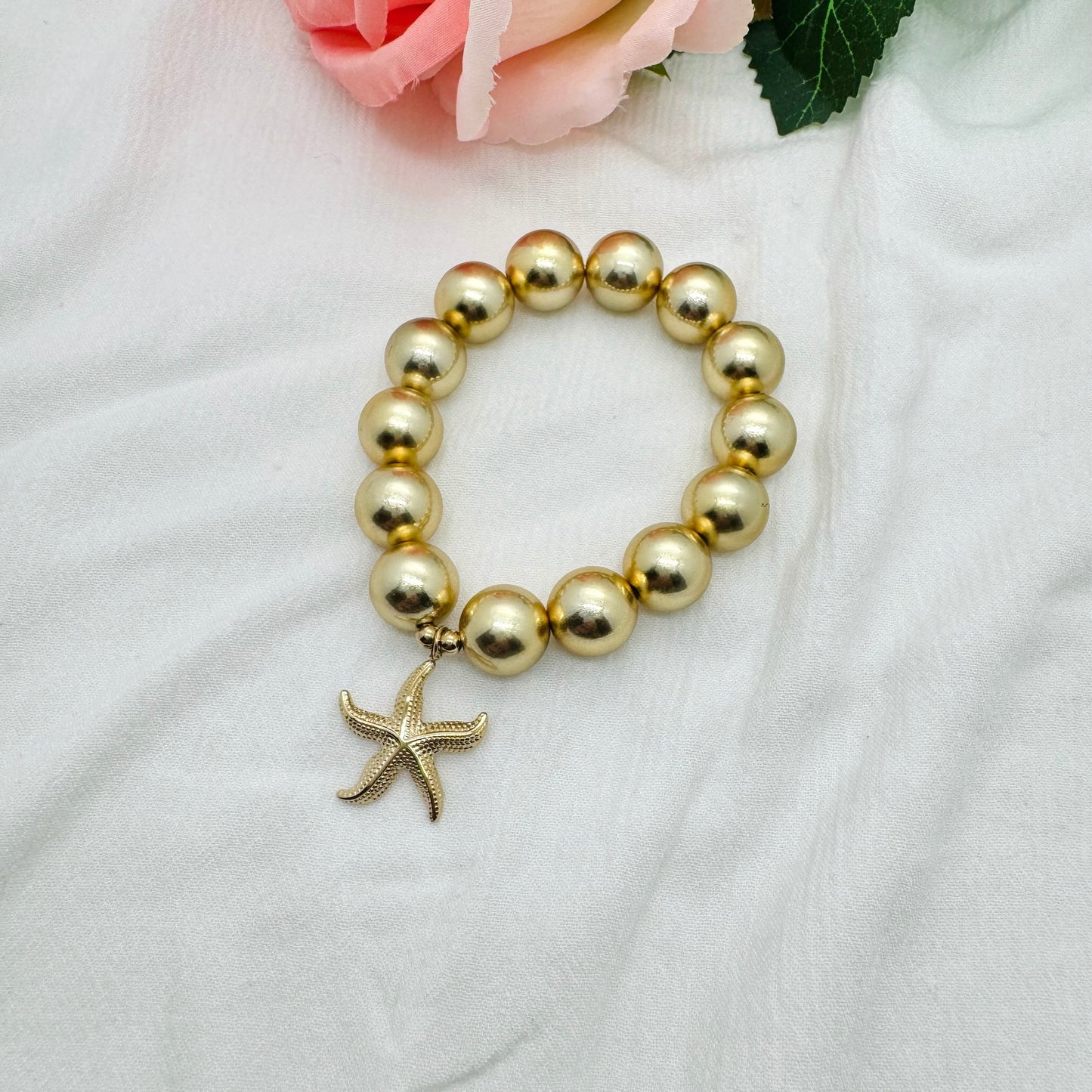 Bracelet Melly