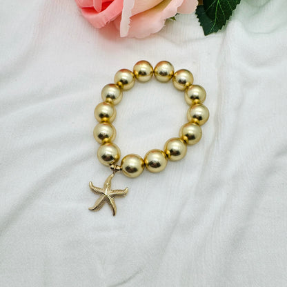 Bracelet Melly