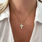 Collier Noella