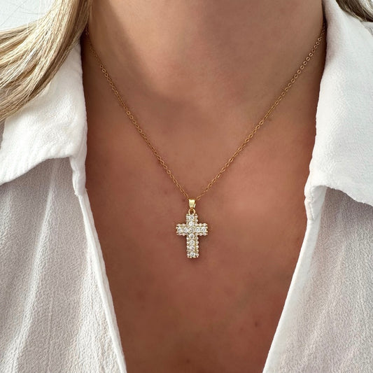 Collier Noella
