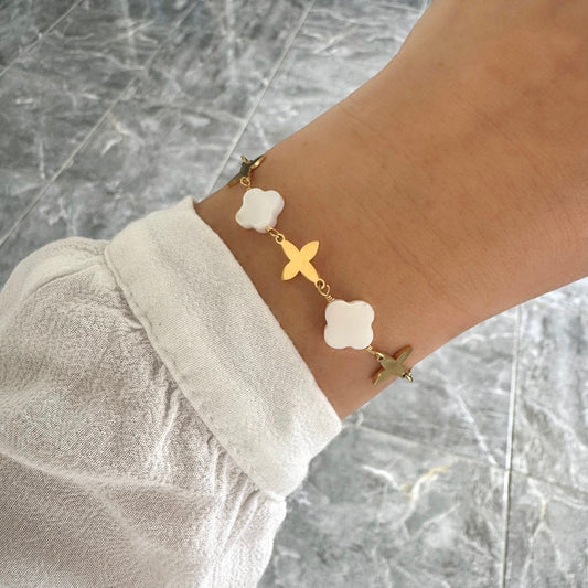 Bracelet Paula
