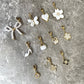 Charms 46/56