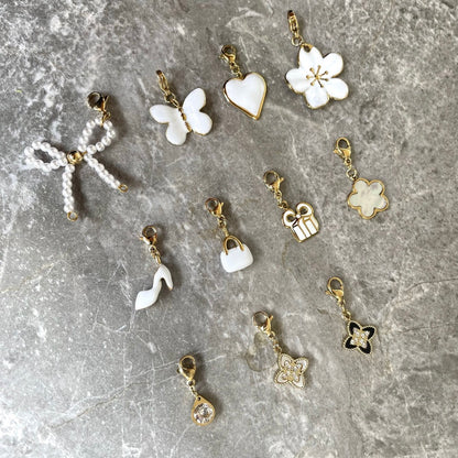 Charms 46/56