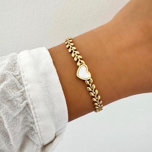 Bracelet Amor