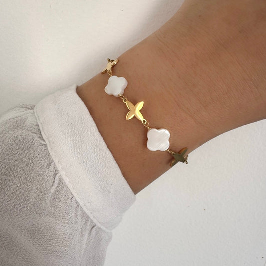 Bracelet Paula