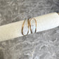 Bague Lizzie