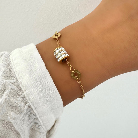 Bracelet Enora