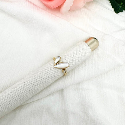 Bague Lydia
